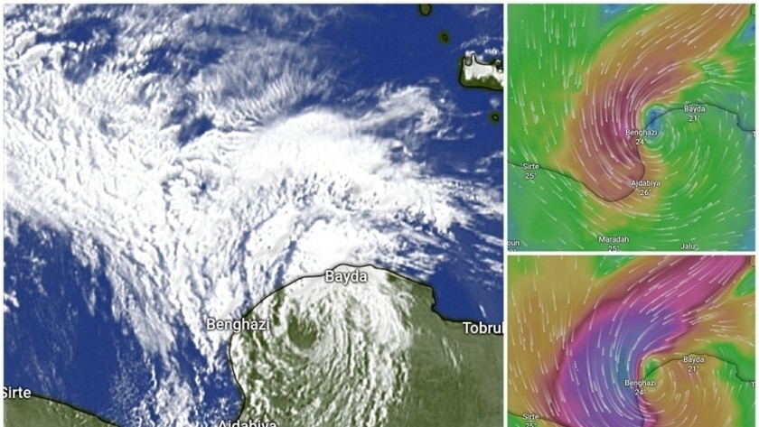 اعصار دانيال - ليبيا.jpg