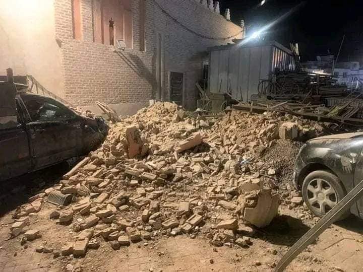 زلزال المغرب 4.jpg