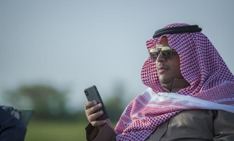 سبب وفاة الأمير ‎خالد بن محمد آل سعود - تفاصيل كاملة2.jpg