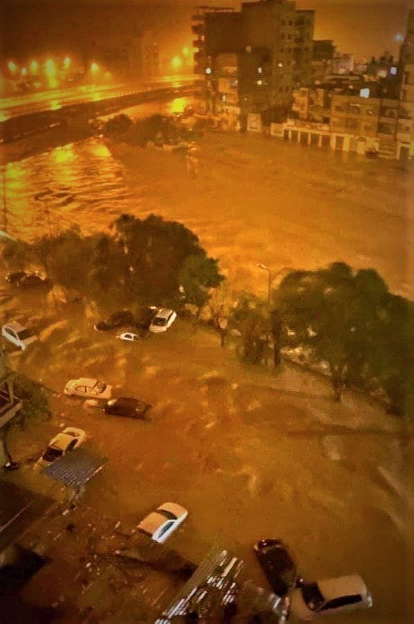 إعصار دانيال في مصر.jpg