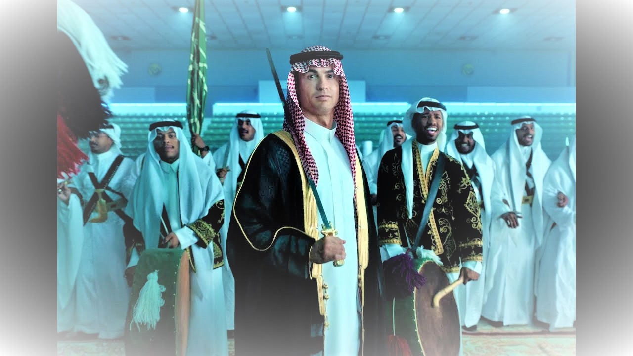 شاهد رونالدو يرقص العرضة السعودية في اليوم الوطني 93.jpg