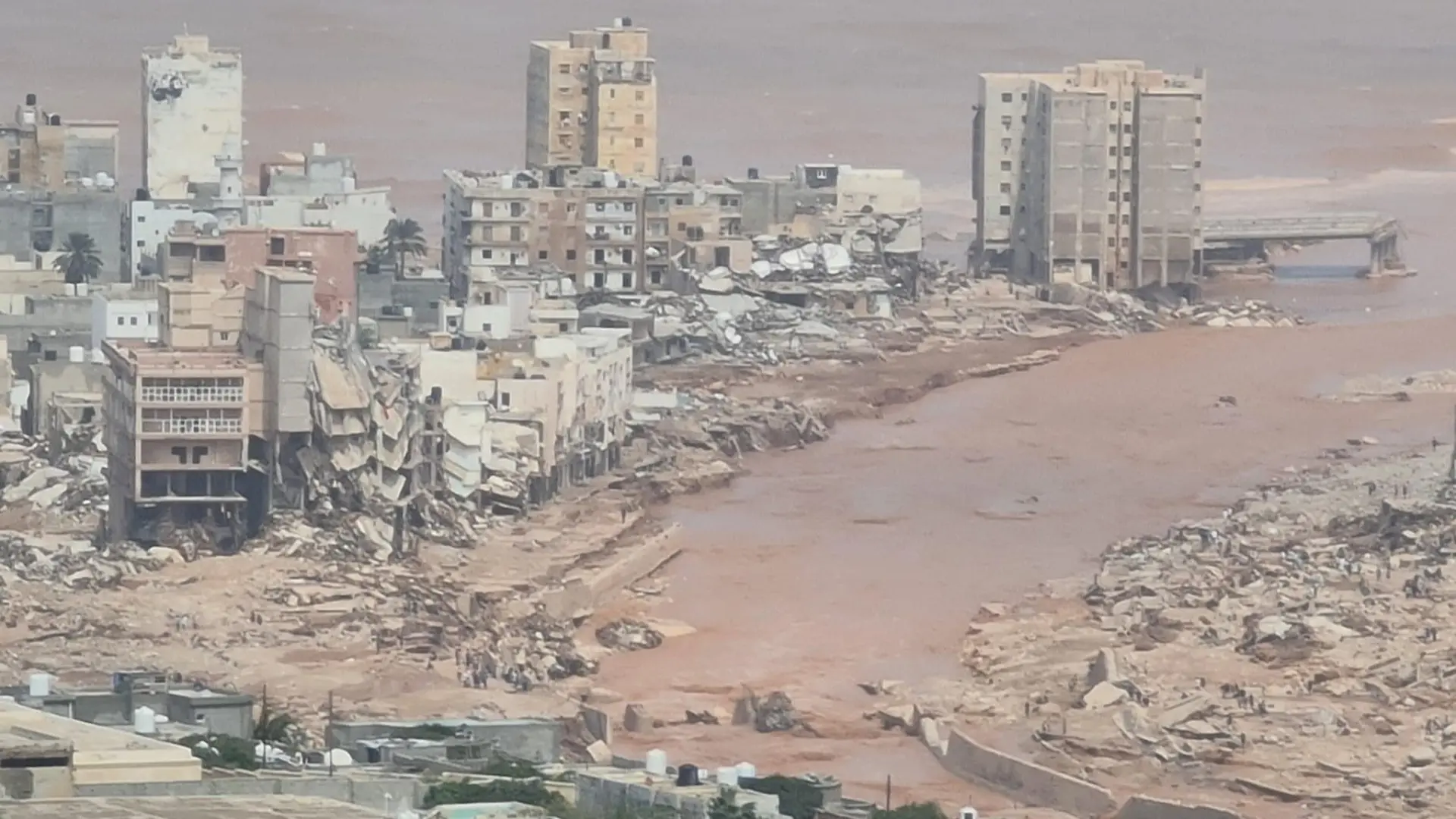 اعصار دانيال في ليبيا.webp