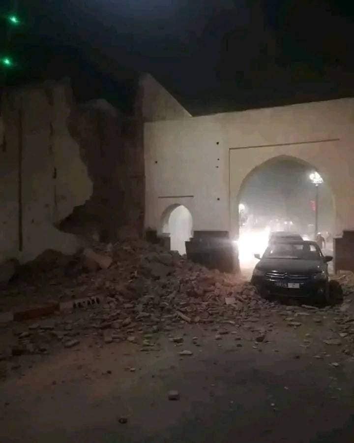 زلزال المغرب 3.jpg