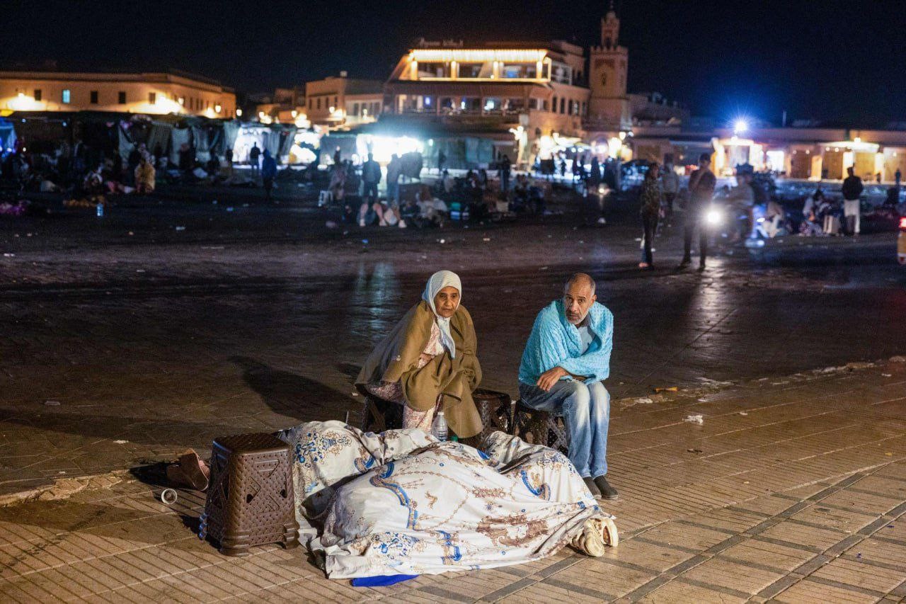زلزال المغرب 10.jpg