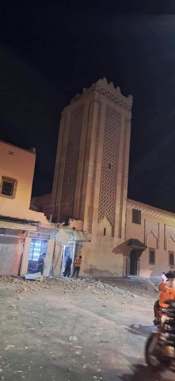 زلزال المغرب 2.jpg
