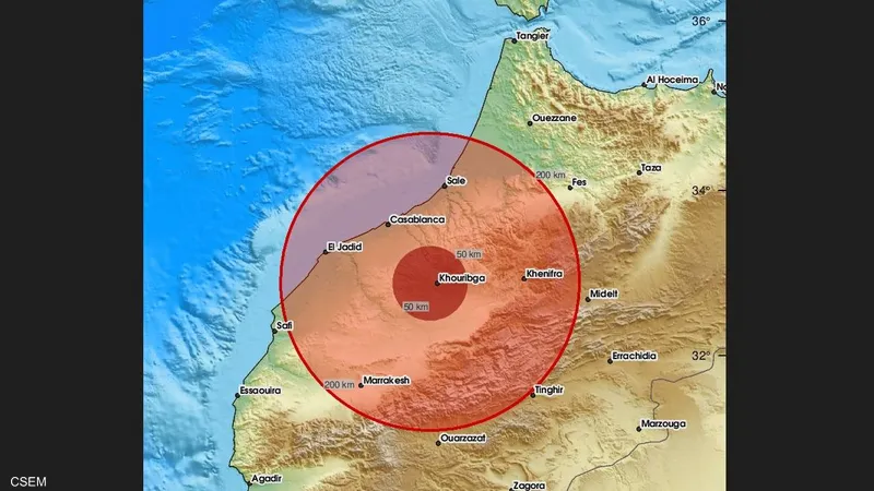 زلزال المغرب 2023.webp