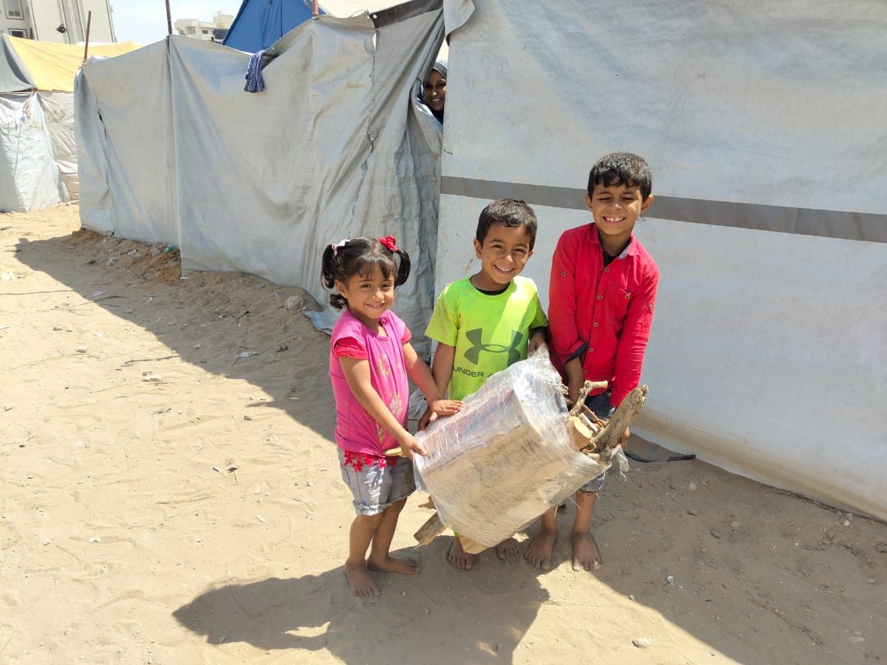 مؤسسة أمودا التركية 2.jpg