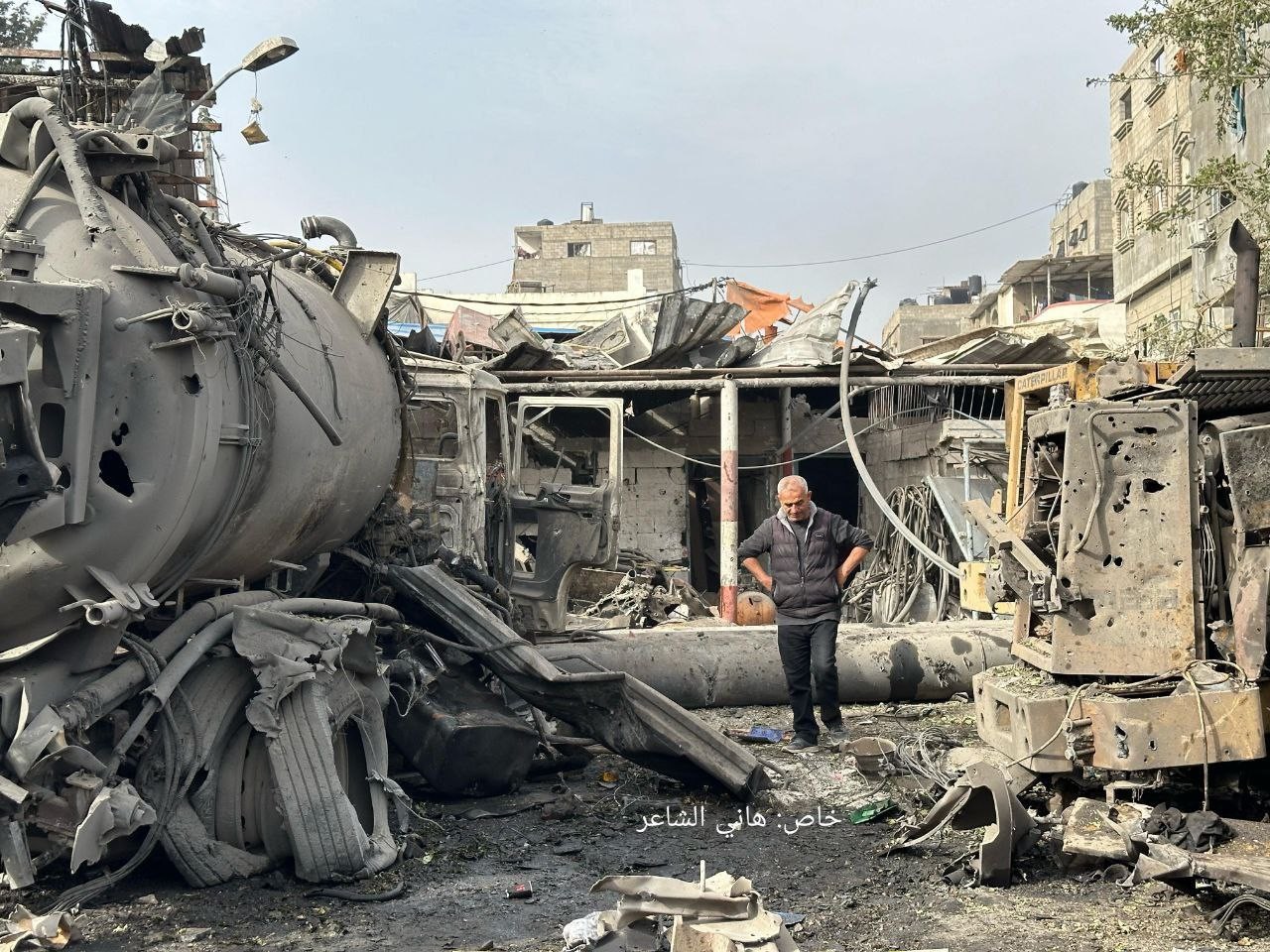 photo_٢٠٢٥-٠٤-٢٢_١١-٠٥-٠٨ (3).jpg