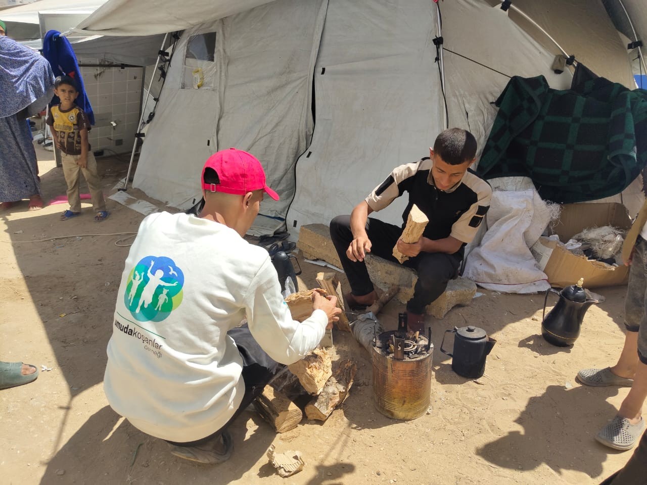 مؤسسة أمودا التركية 4.jpg