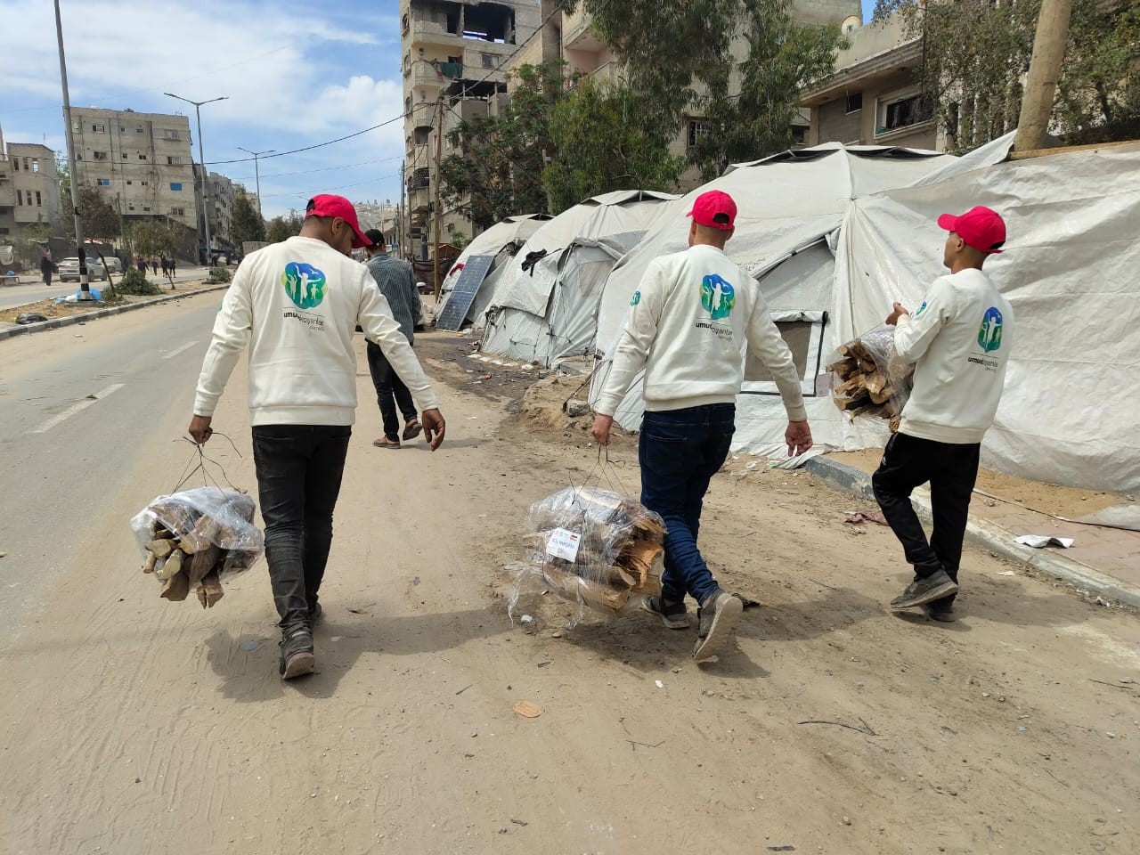 مؤسسة أمودا التركية.jpg