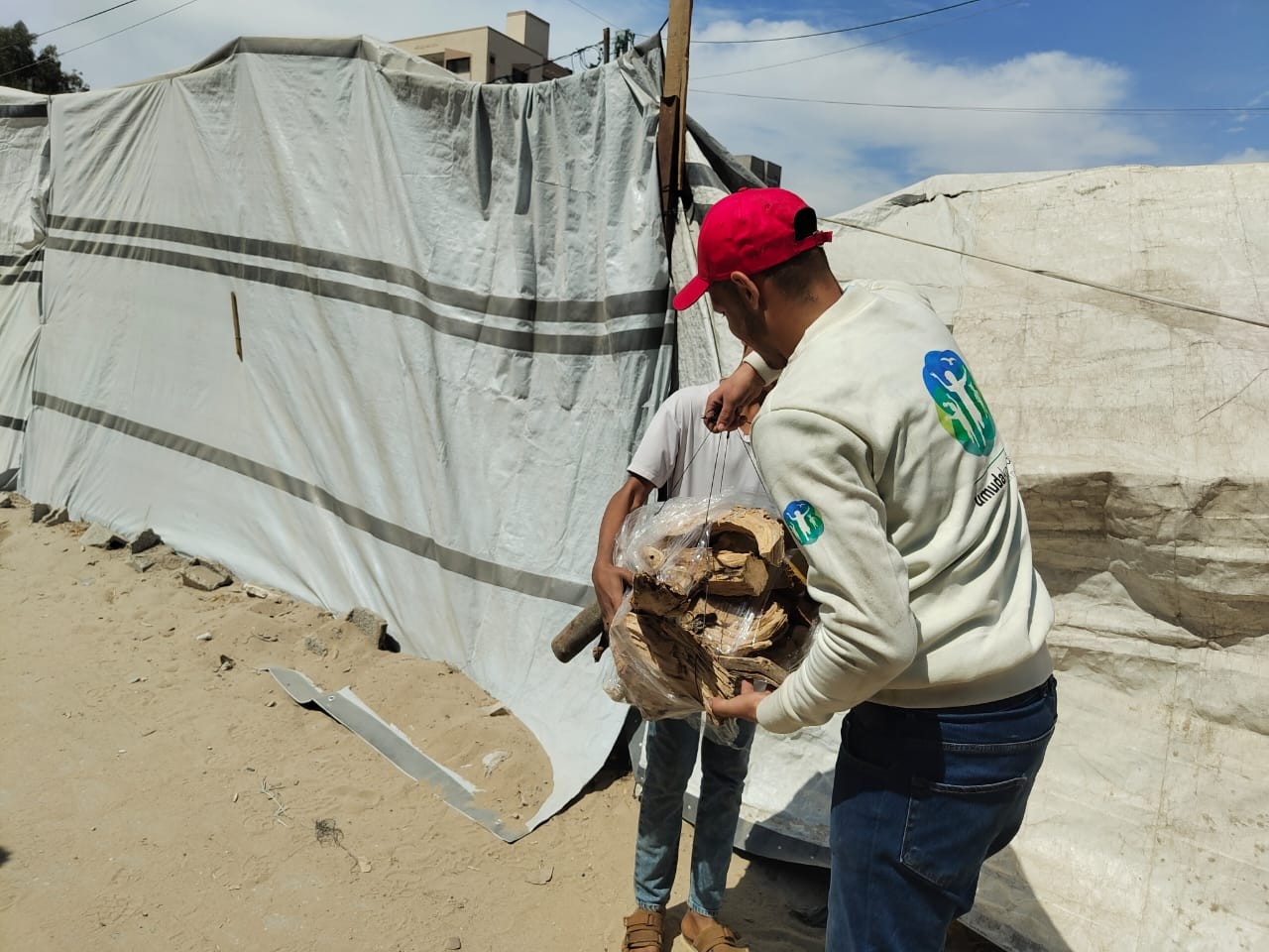 مؤسسة أمودا التركية 3.jpg