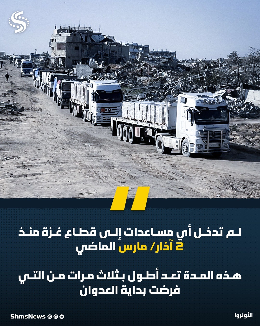 WhatsApp Görsel 2025-04-18 saat 11.31.39_d6ab429a.jpg