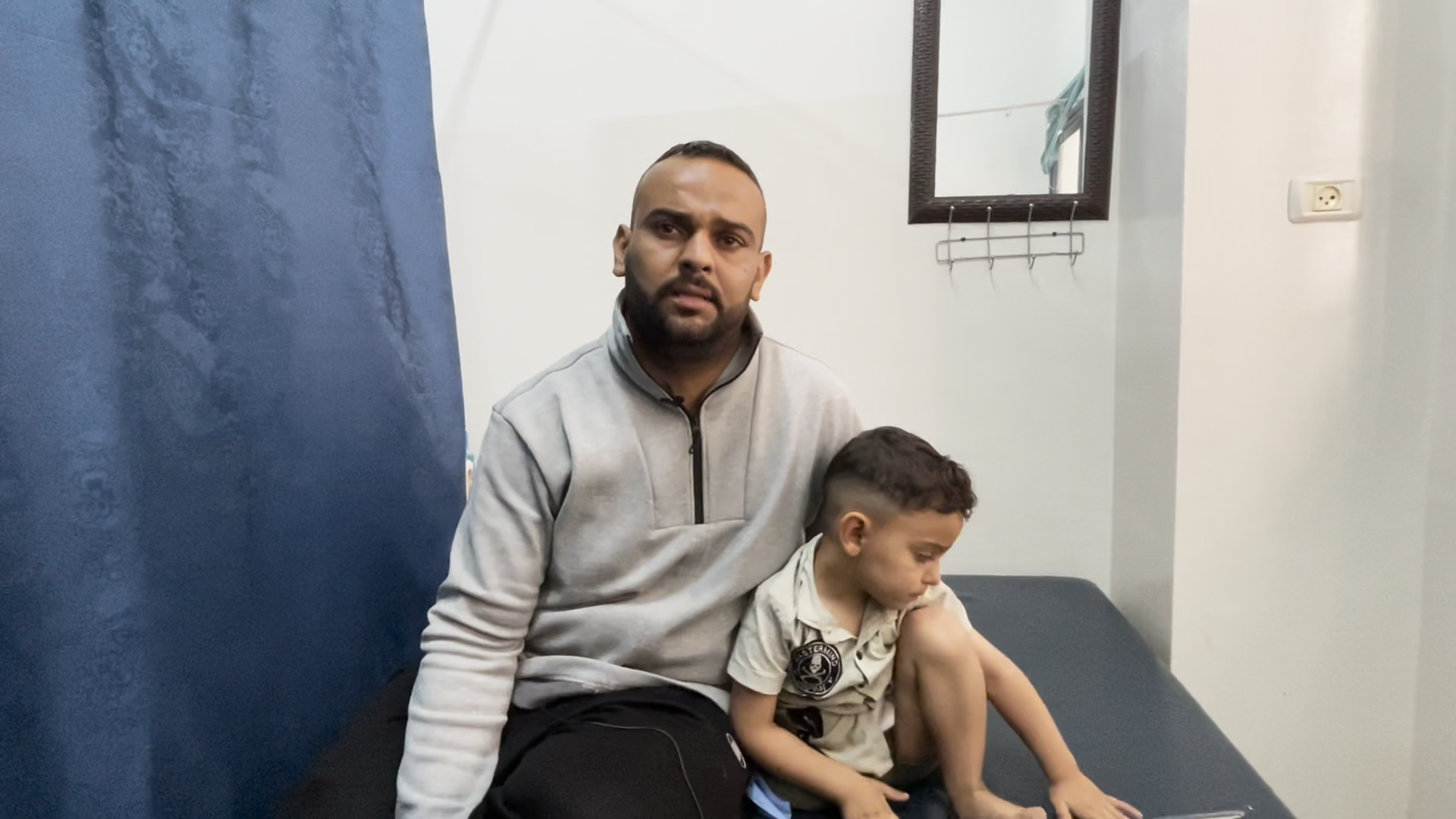 والد الطفل صهيب خزيق.png