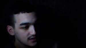 من هو عيدان ألكسندر؟ - الجندي عيدان الكسندر ويكيبيديا؟