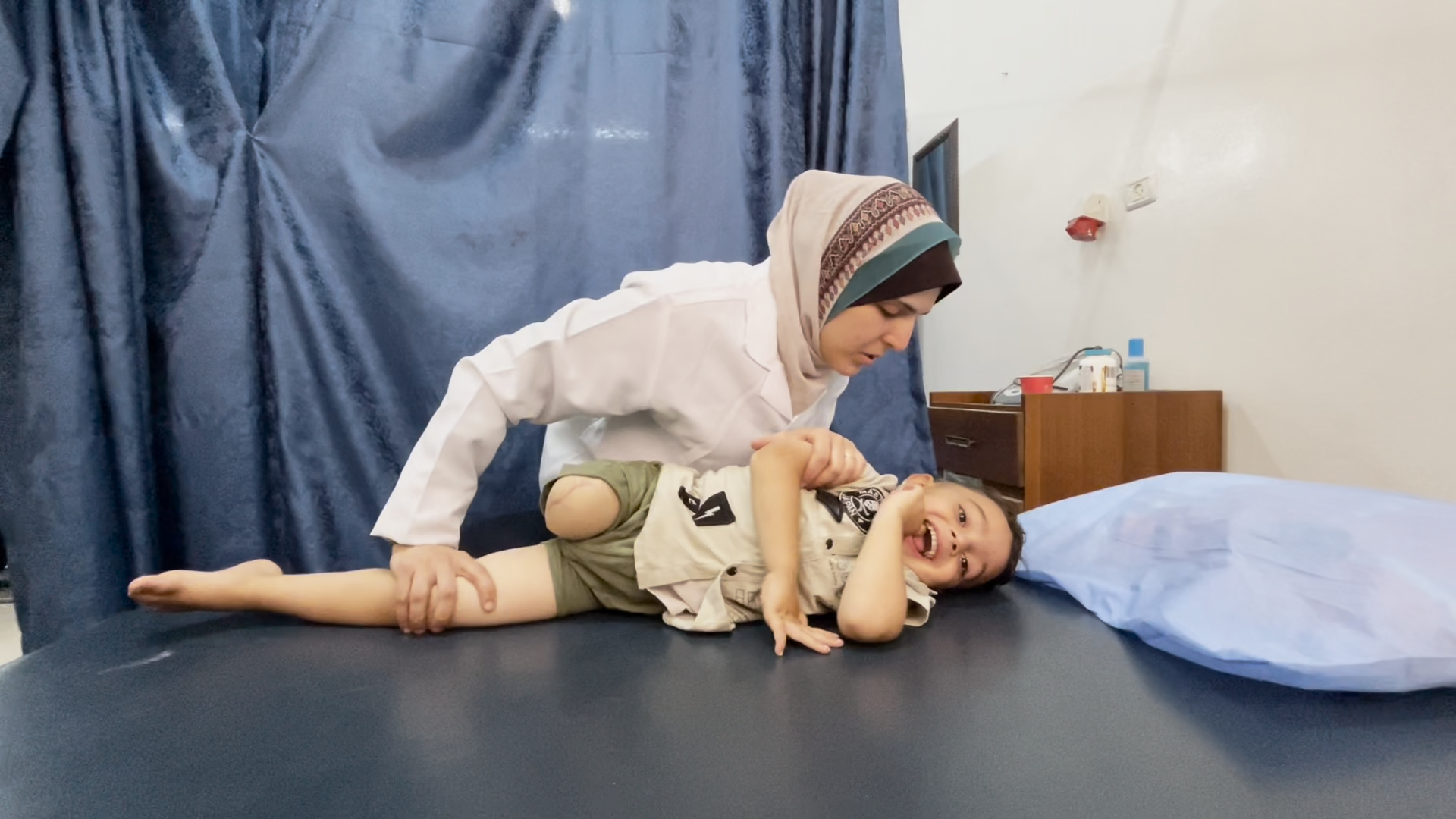 الدعم النفسي.png