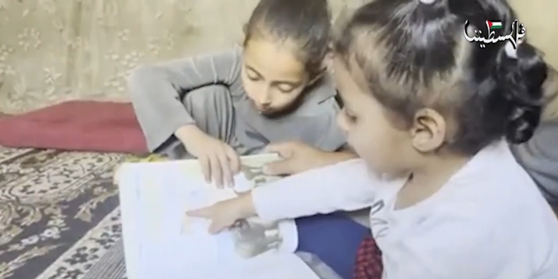 الطفلة تالا أبو عودة.jpg