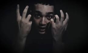 من هو عيدان ألكسندر؟ - الجندي عيدان الكسندر ويكيبيديا؟