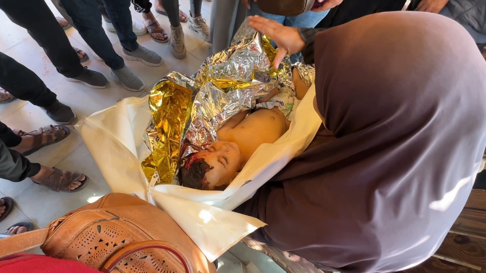 الطفلة الشهيدة مسك عليان.jpg