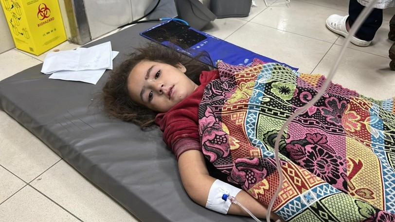 شهداء الحرب على غزة.jpg