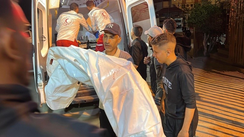 شهداء الحرب على غزة 1.jpg