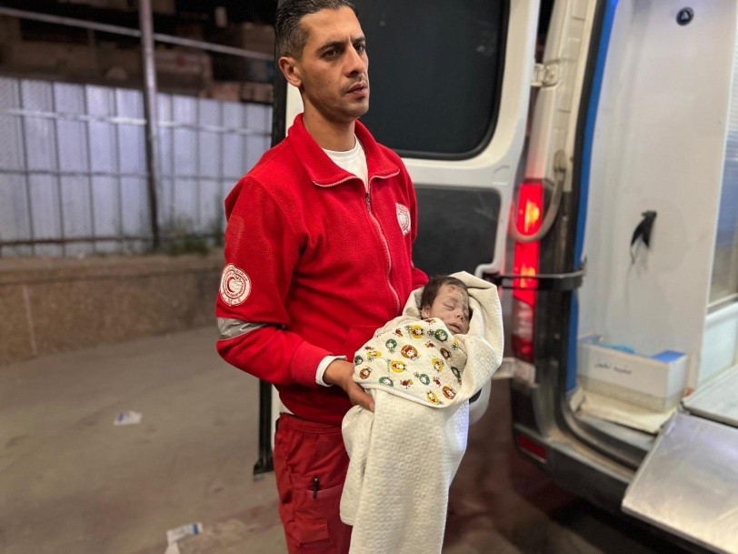 شهداء الحرب على غزة 2.jpg