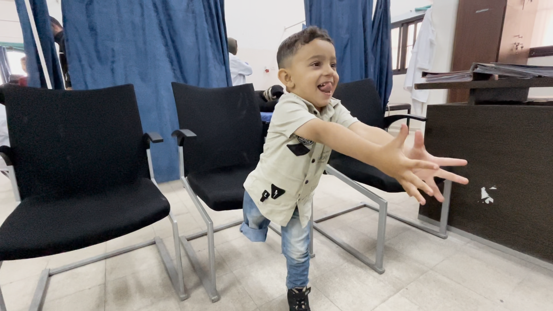 صهيب خزيق.png