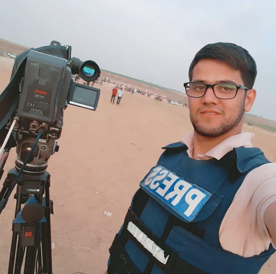 الشهيد الصحفي إسماعيل بدح.jpg