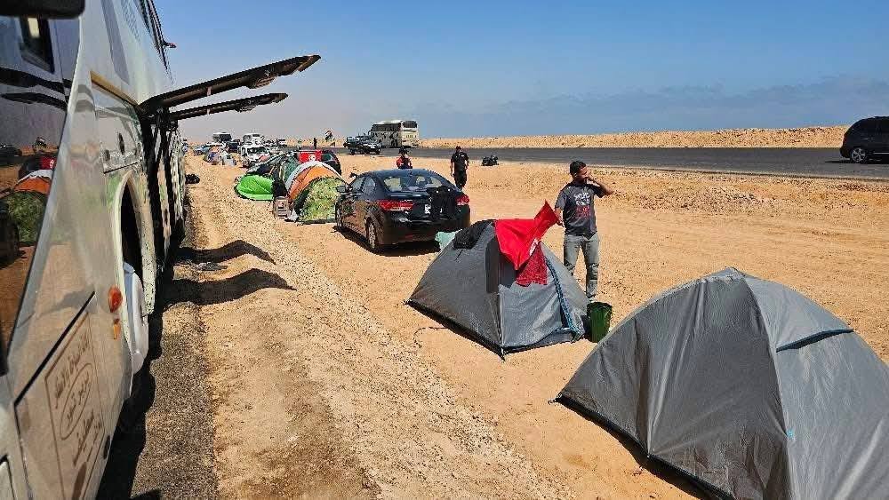 506746049_1256184205956471_2377637947192714625_n (1).jpg