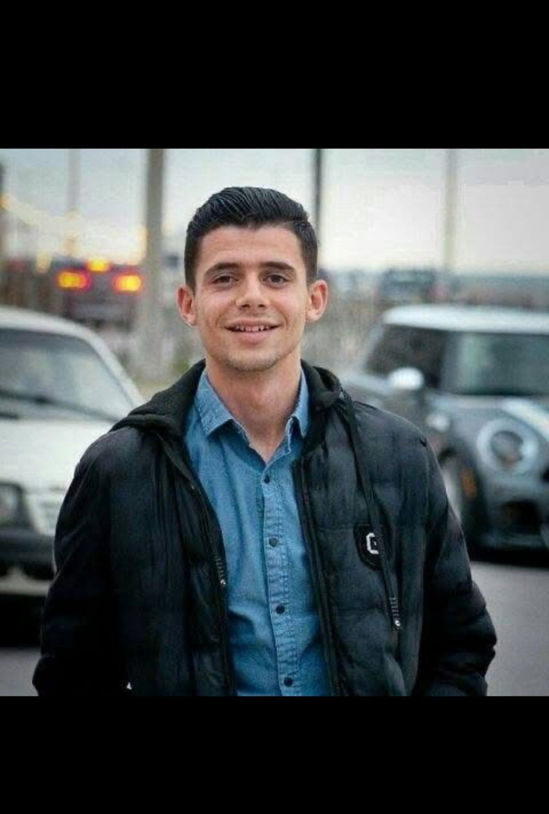 الشهيد الصحفي أحمد قلجة.jpg