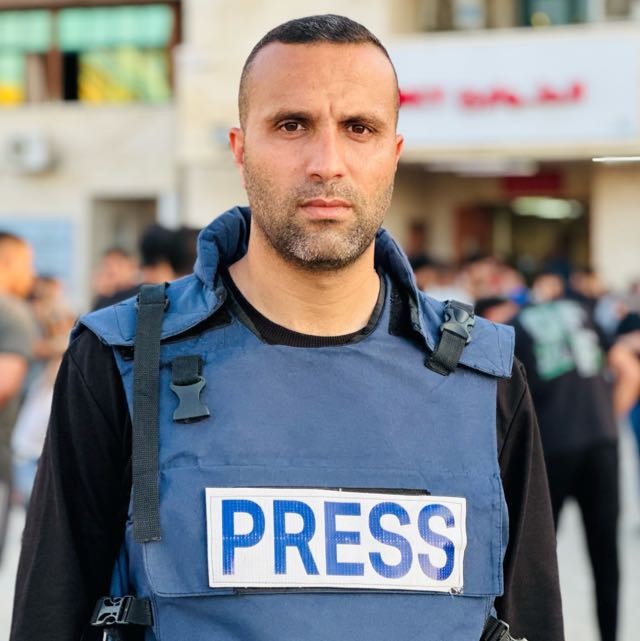 صلاح المدهون.enc