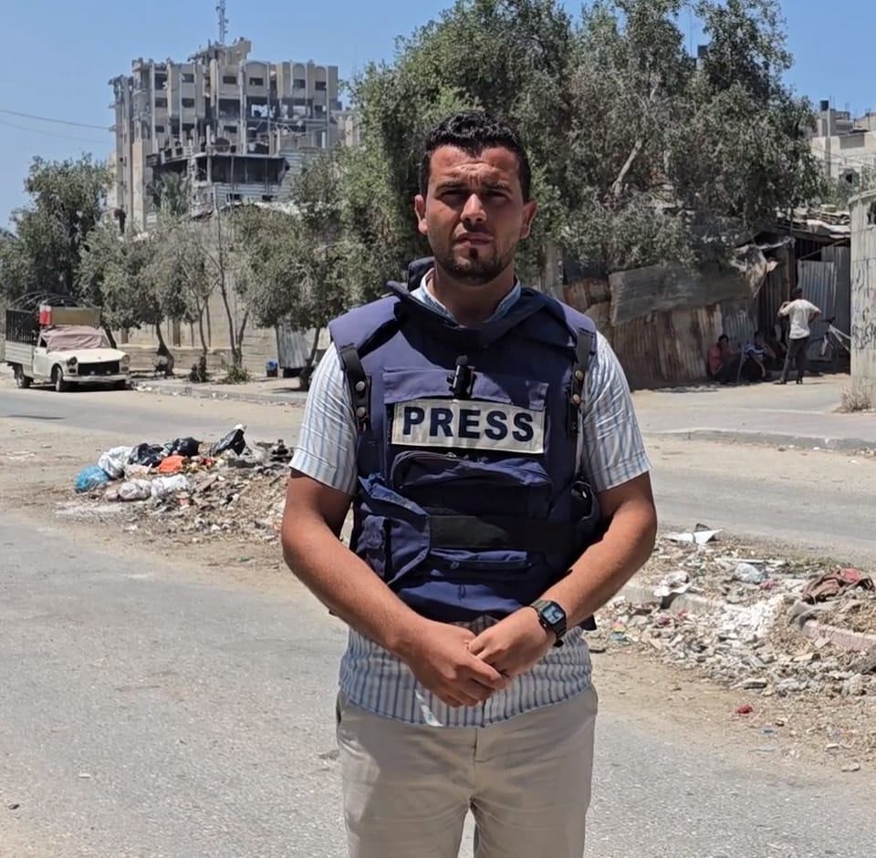 أحمد البرش.jpg