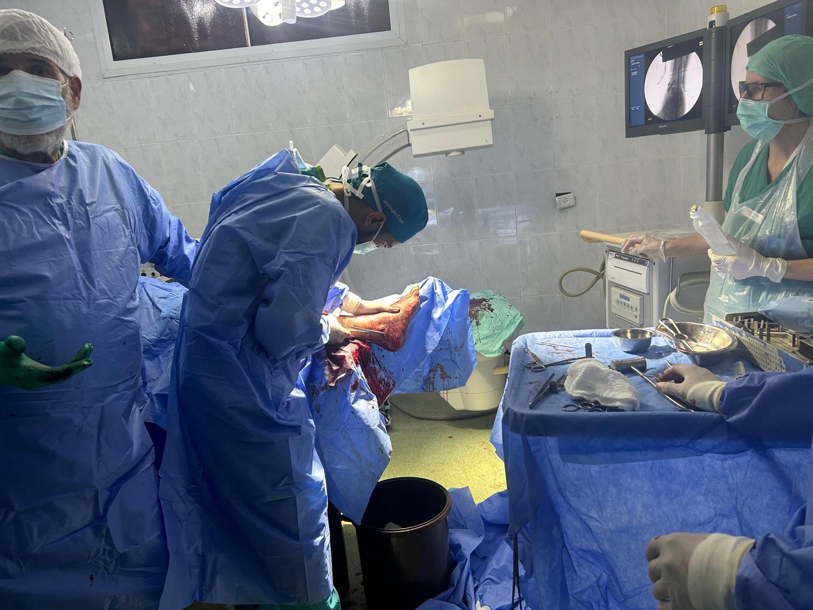 مستشفى الأمل في خانيونس 1.jpg