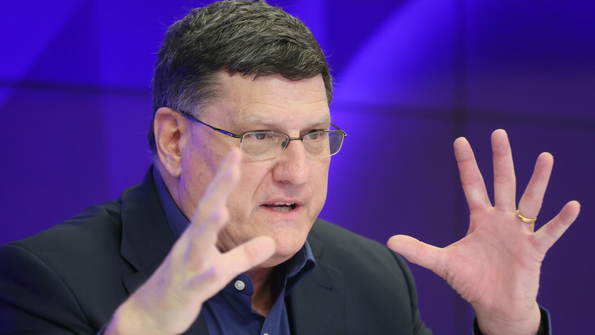 سكوت ريتر.jpg