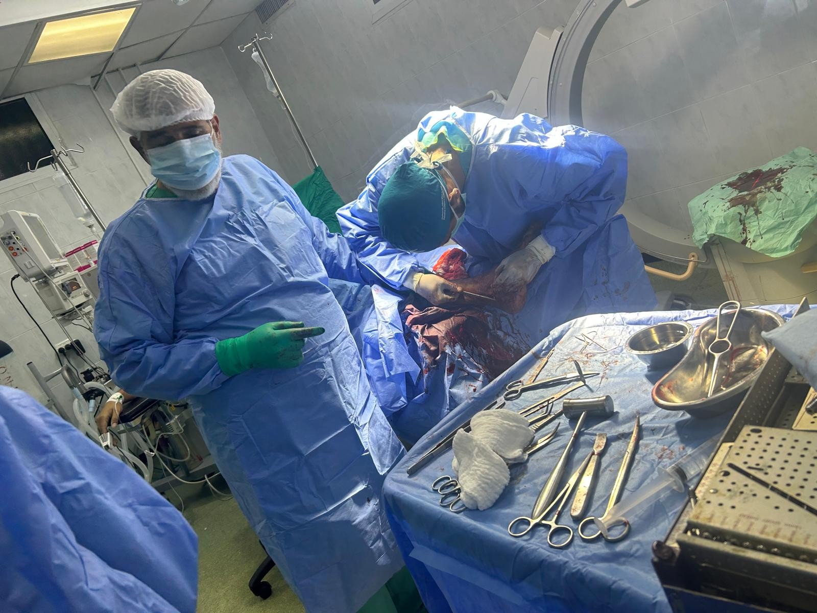 مستشفى الأمل في خانيونس.jpg