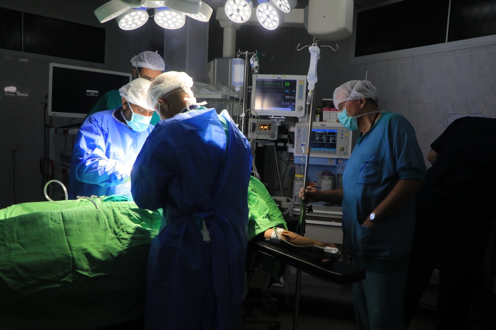 عملية جراحية .. أطباء .. عمليات جراحية.jpg