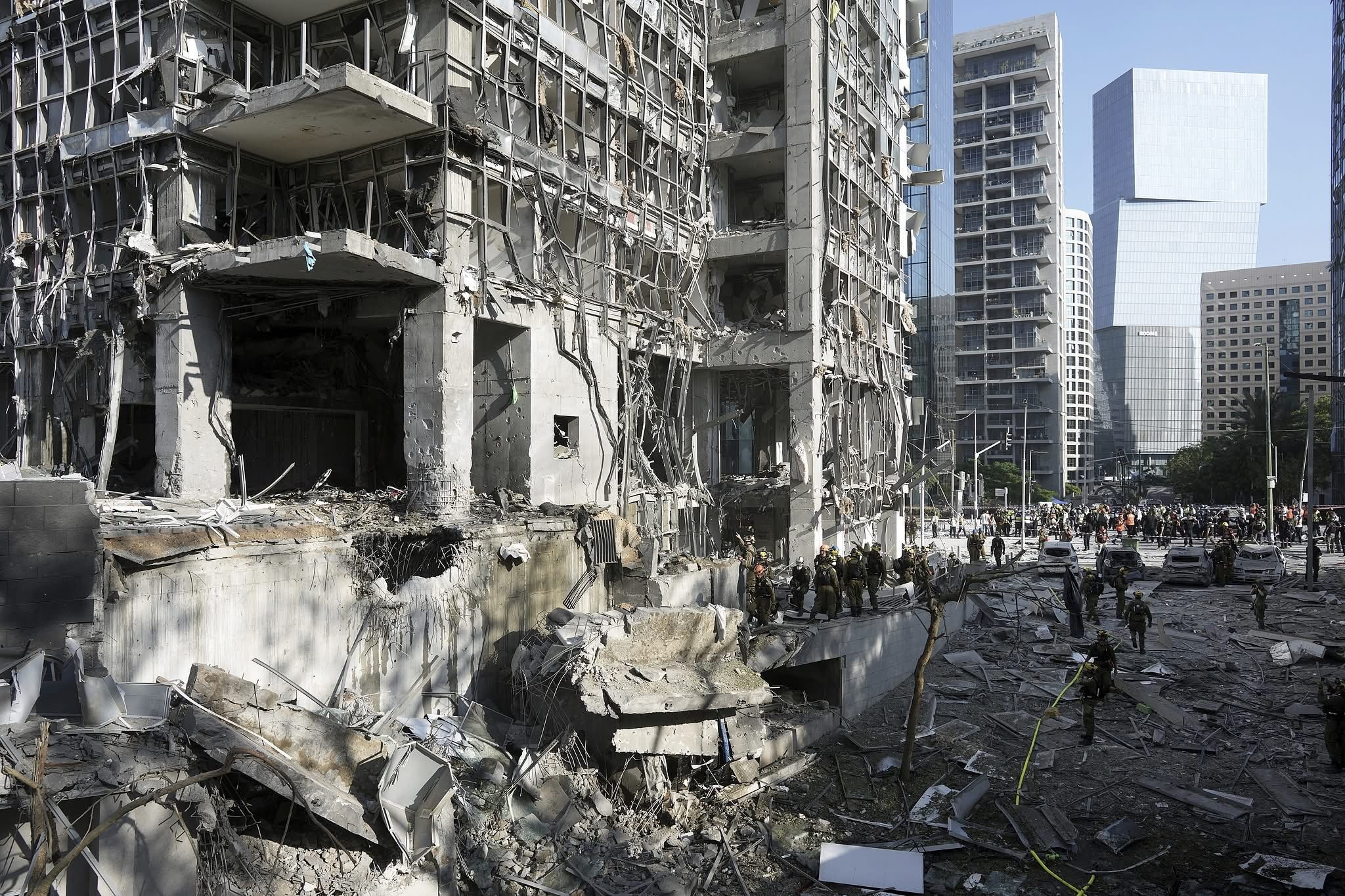 509266694_1148167487349347_6462392039794715062_n (1).jpg