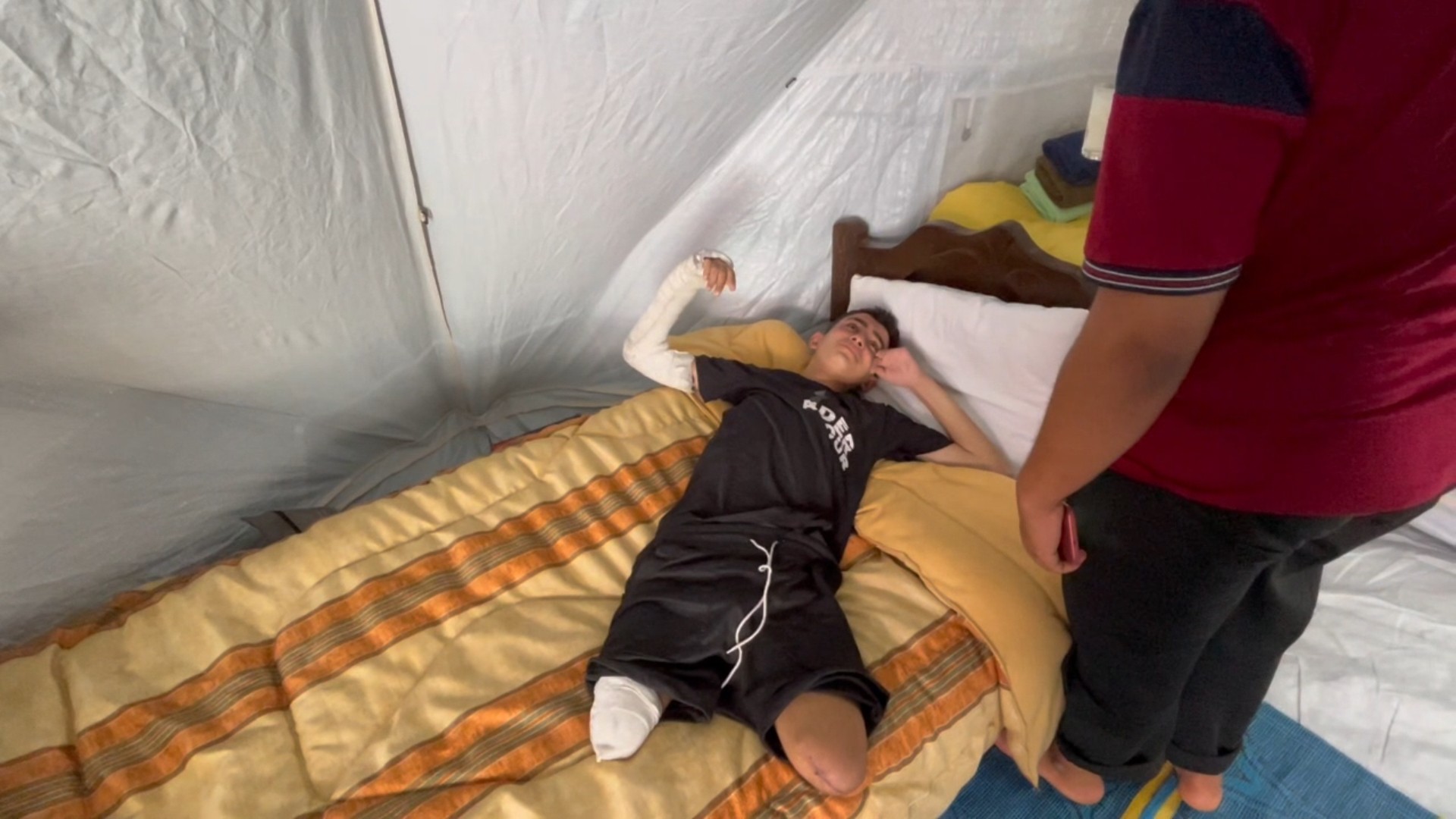 الطفل أحمد الغلبان.jpg