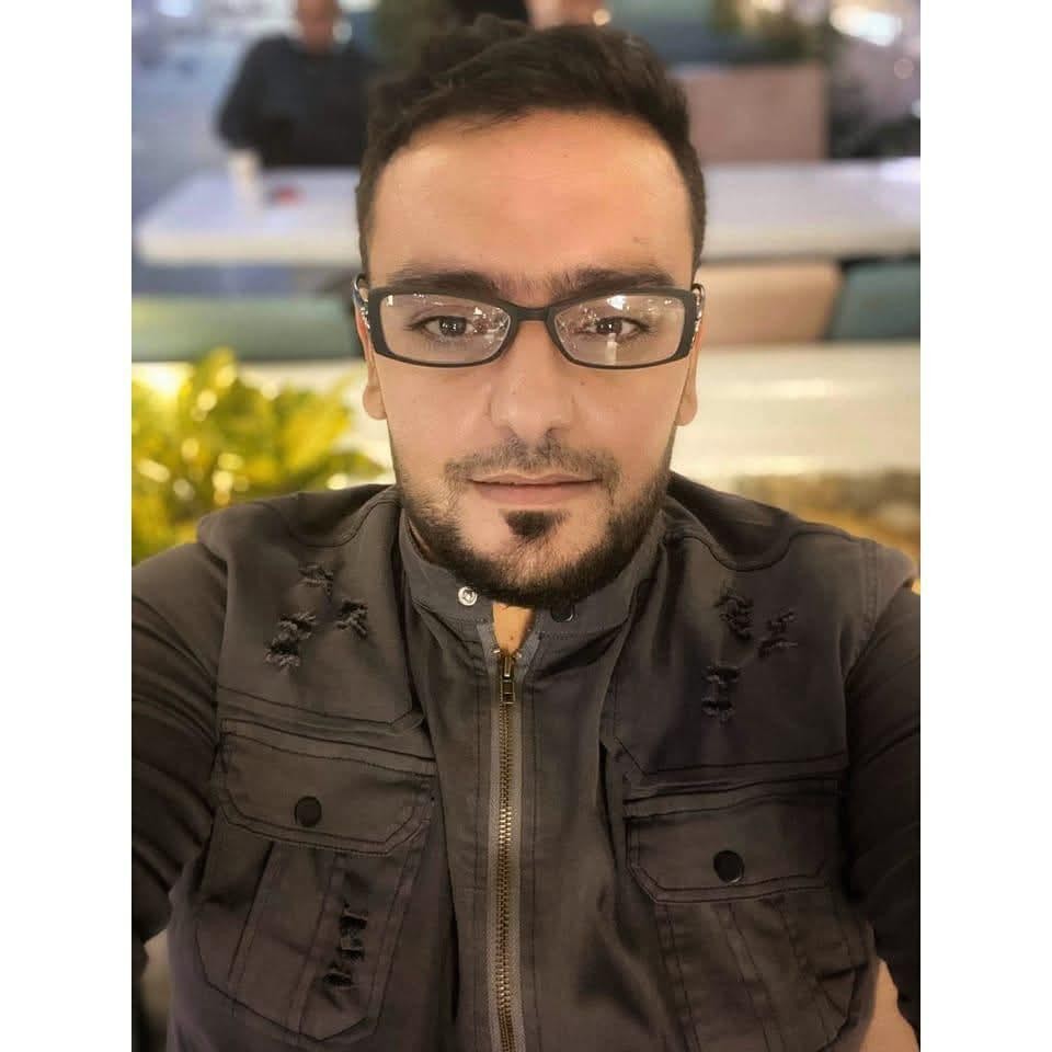 الشهيد الصحفي إسماعيل حجاج.jpg