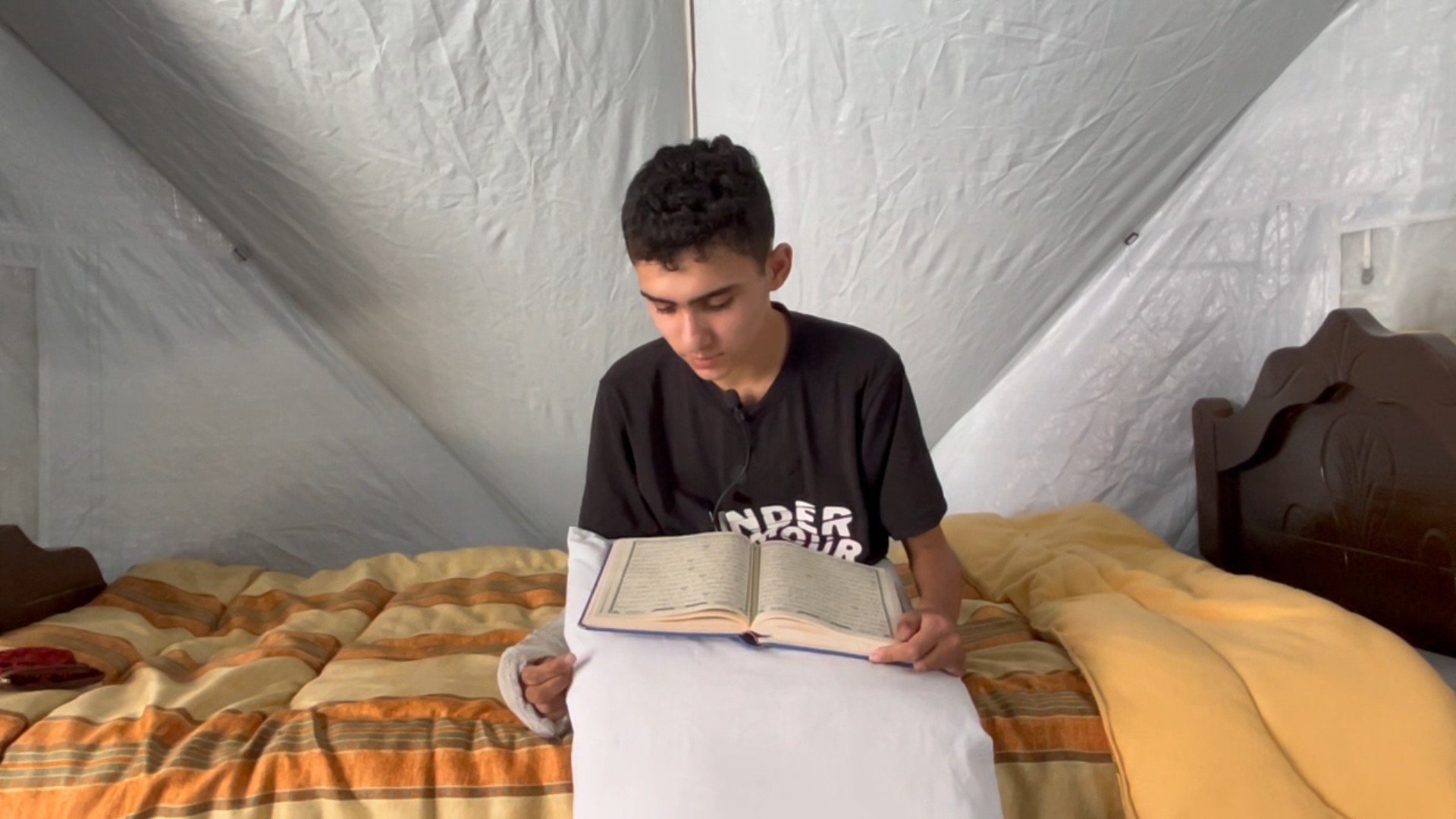 الطفل أحمد الغلبان (1).jpg