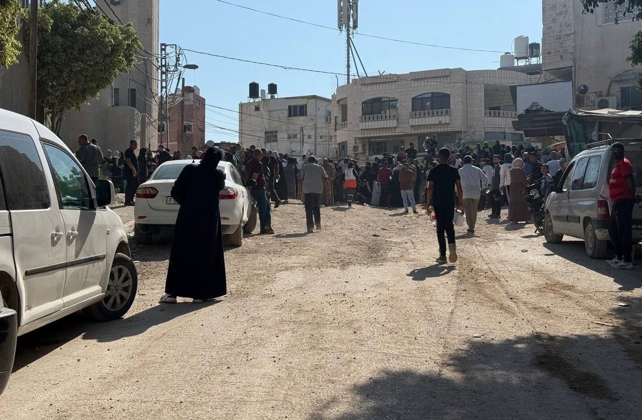 photo_٢٠٢٥-٠٧-٠٢_١٠-٠٦-١٣ (2).jpg