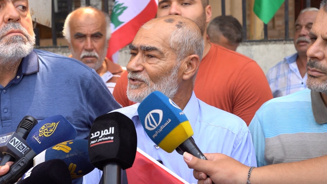 موعد خلال الوقفة.jpg