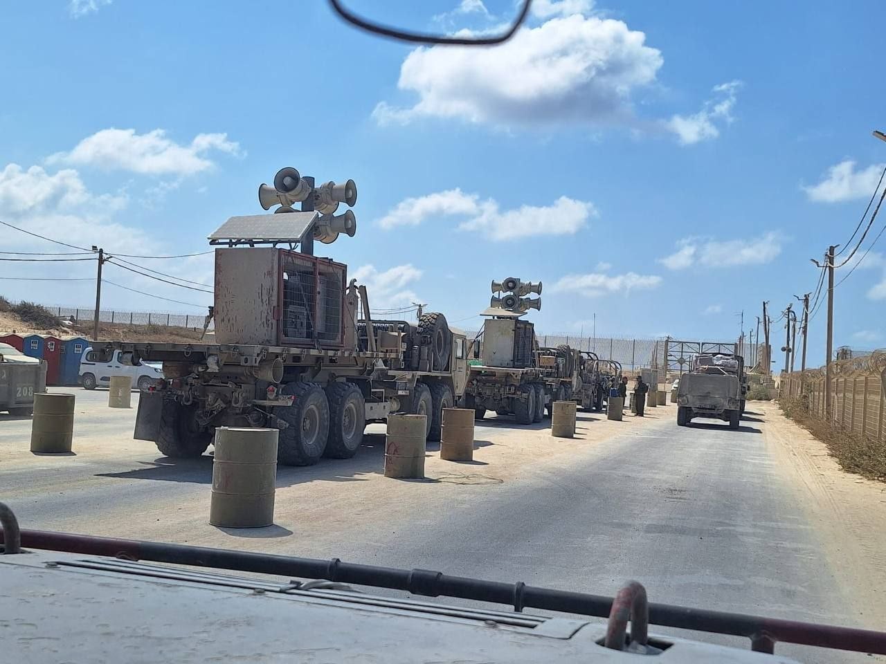 2025-09-26 14.02.13.jpg