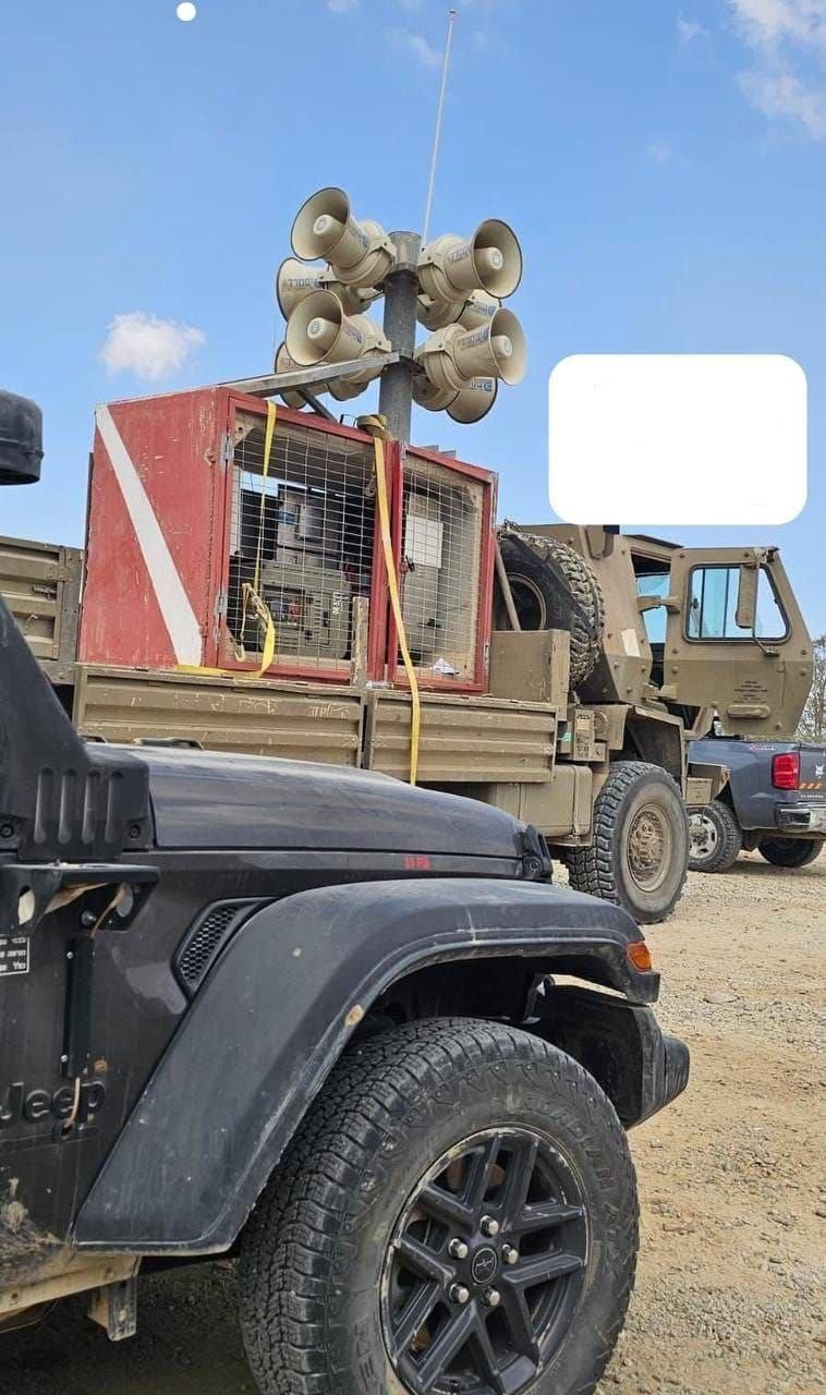 2025-09-26 14.00.03.jpg