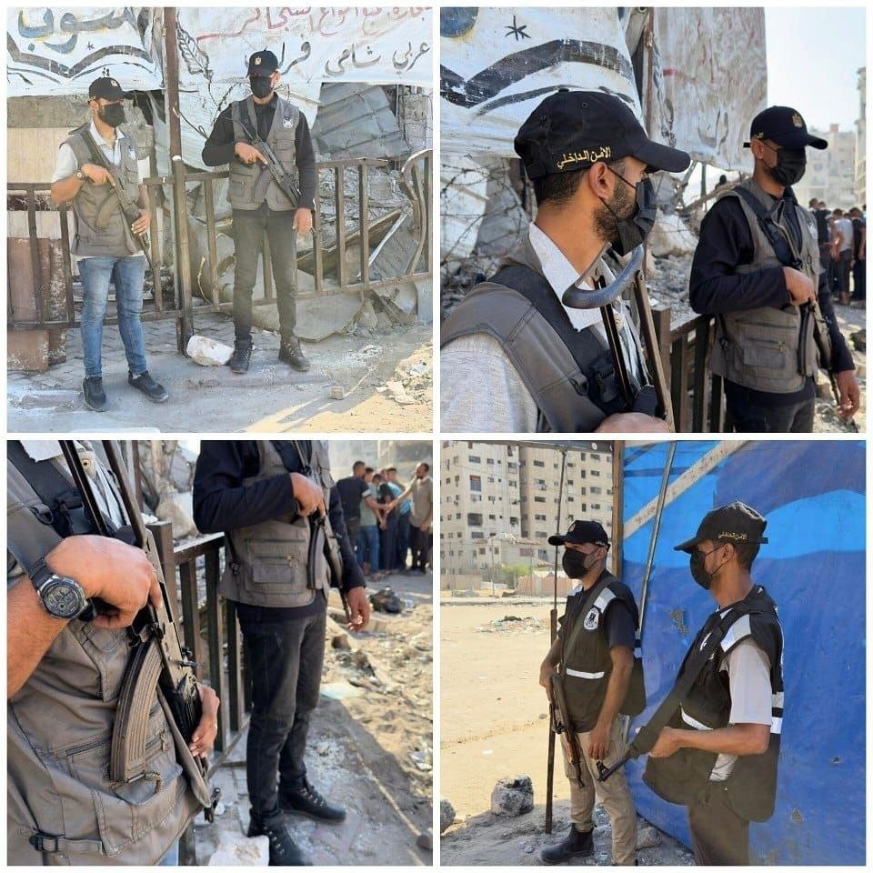 2025-10-10 16.25.51.jpg