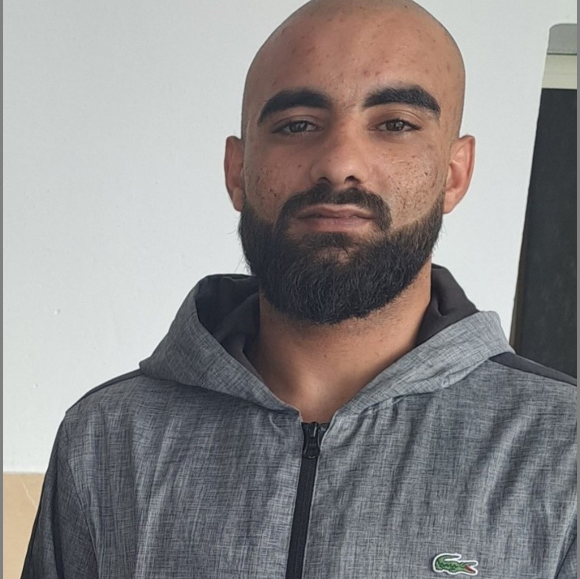 مقتل شاب وإصابة خطيرة لآخر بجريمة إطلاق نار في عرابة