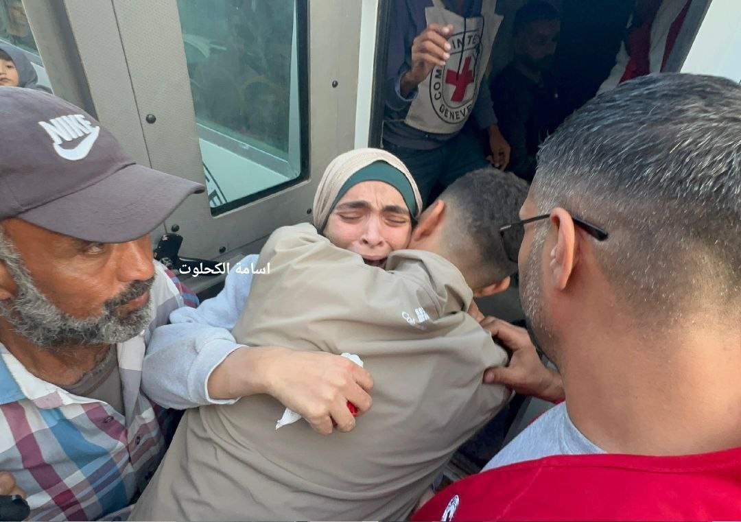 2025-11-27 17.10.53.jpg