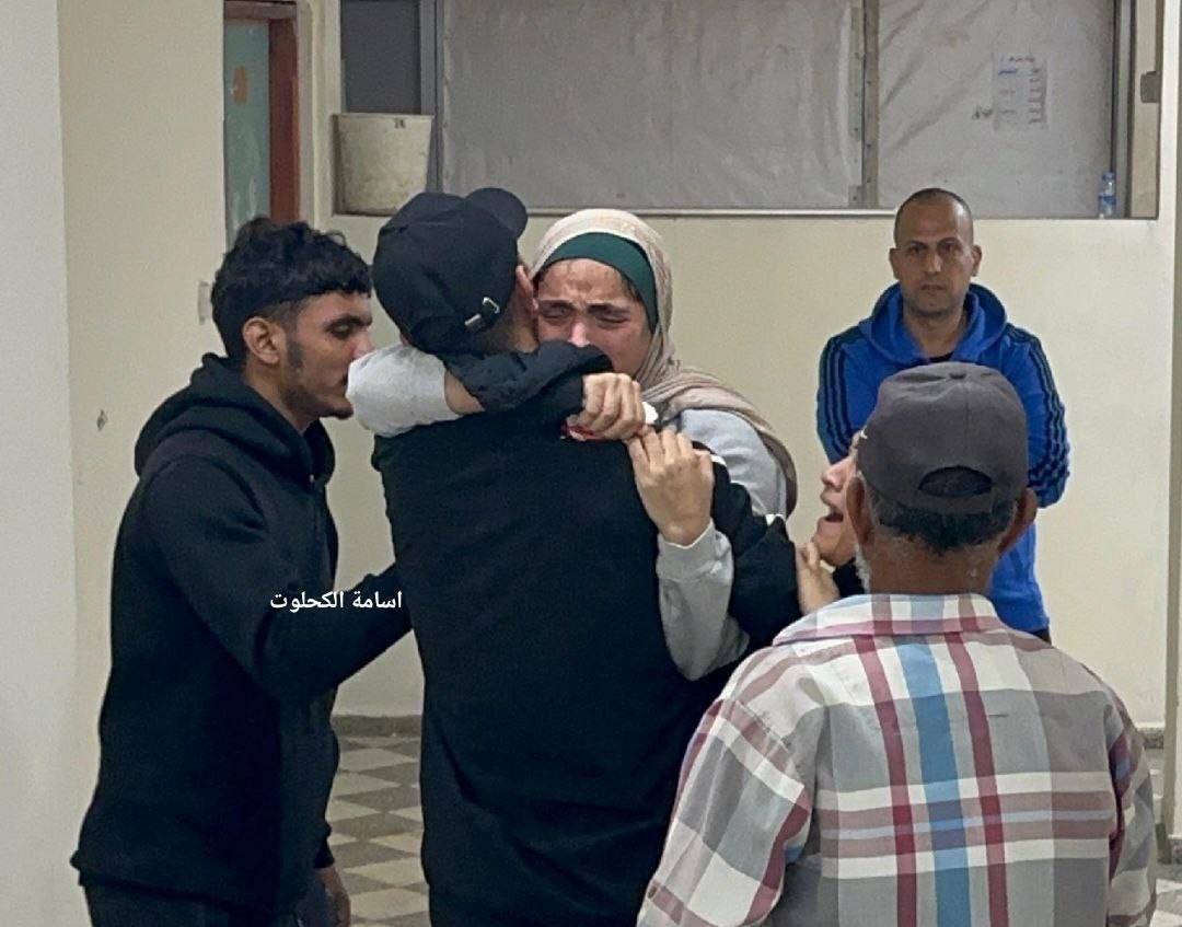 2025-11-27 17.10.59.jpg