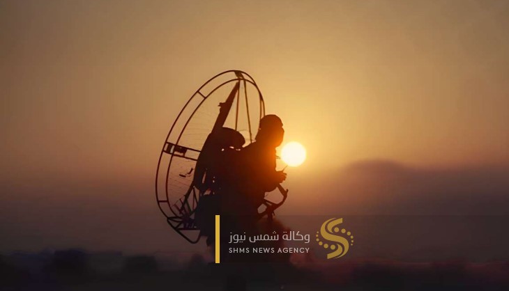 تحميل كتاب روايتنا طوفان الأقصى PDF.jpg