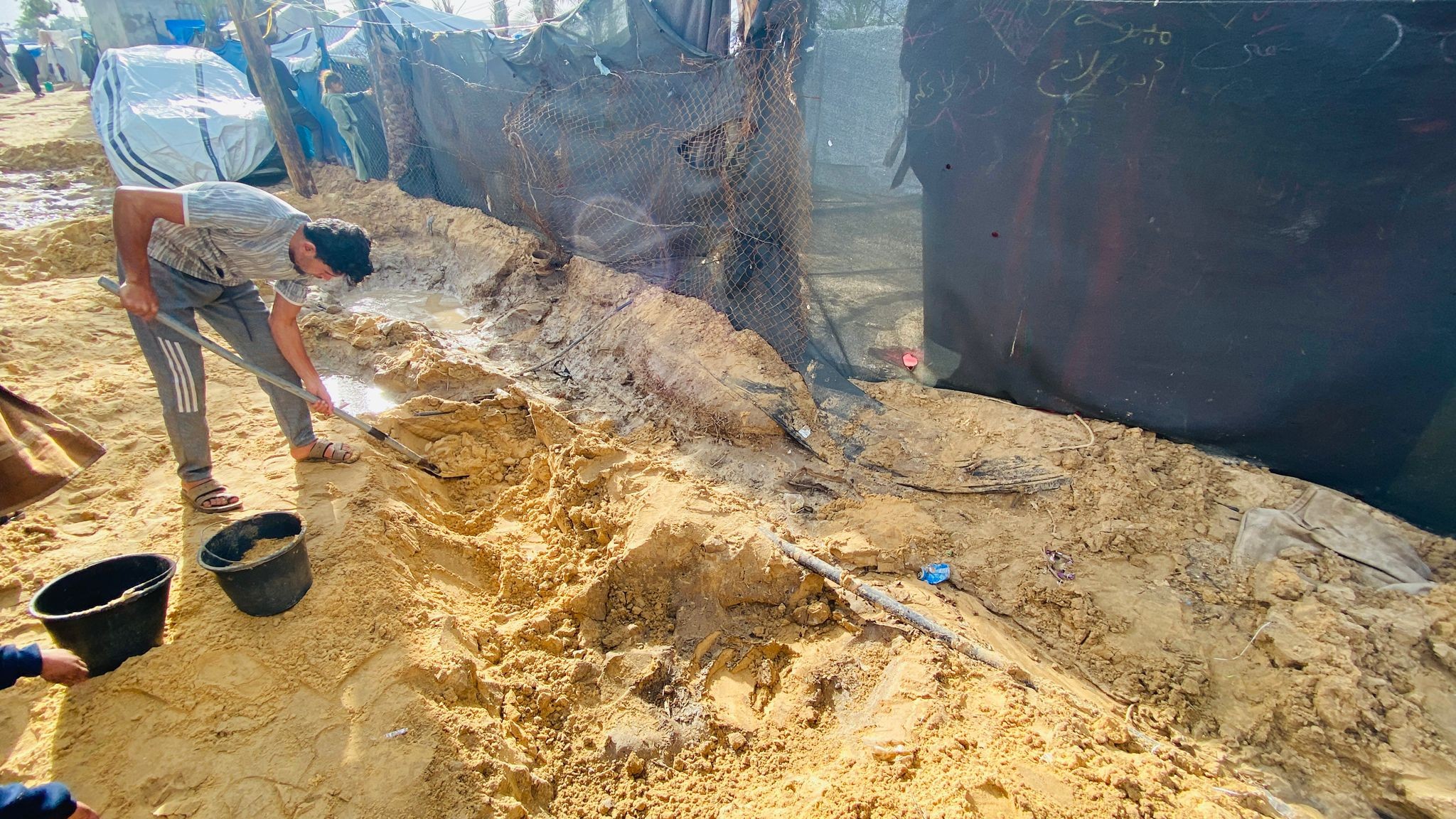 WhatsApp Image 2025-12-30 at 12.58.51 PM.jpeg