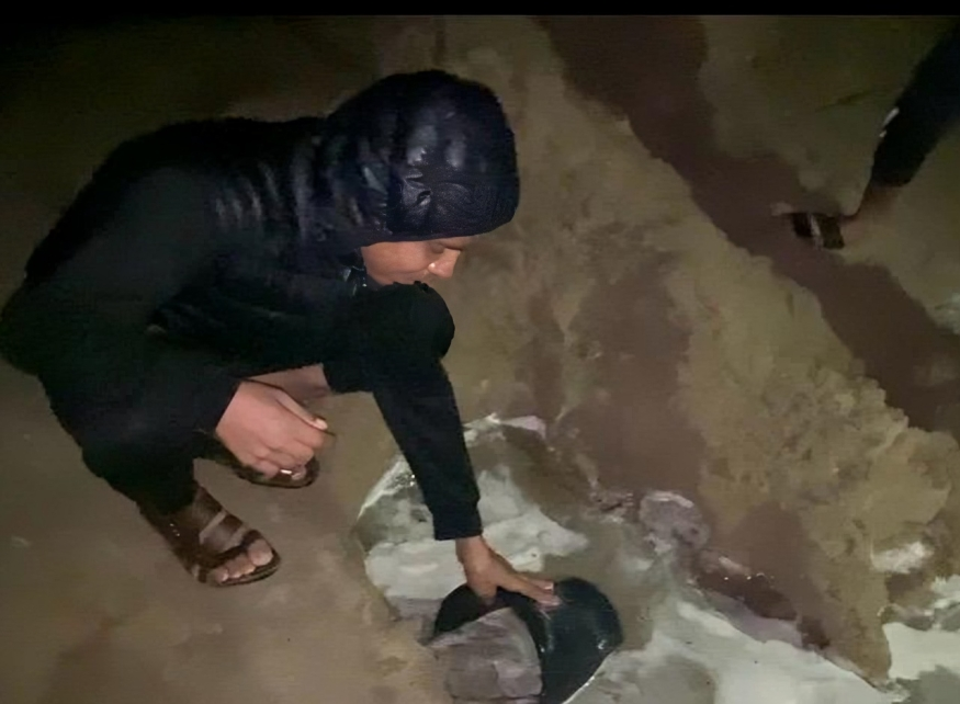 WhatsApp Image 2025-12-17 at 12.32.49 PM.png